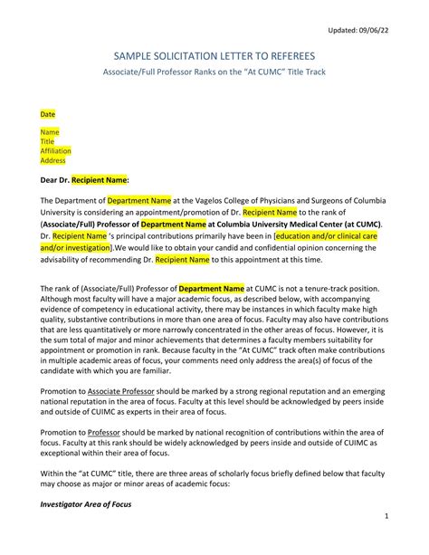 how to create solicitation letter|Free Printable Solicitation Letter Templates [Word, .